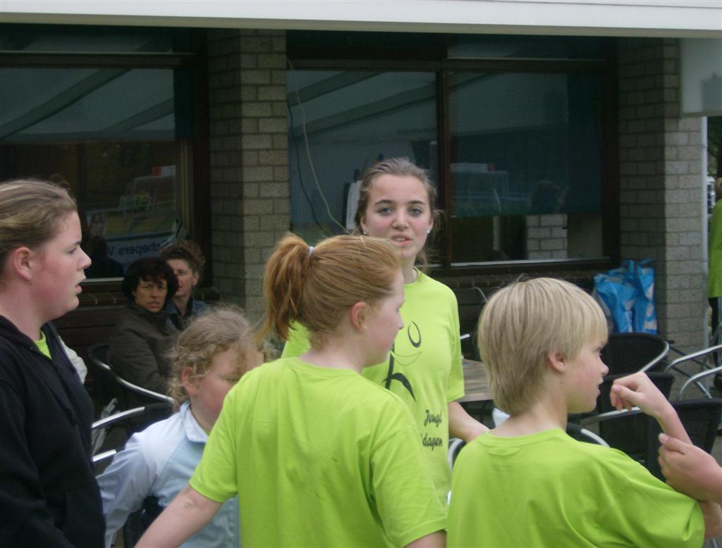 2009_jkd_CD (44).JPG